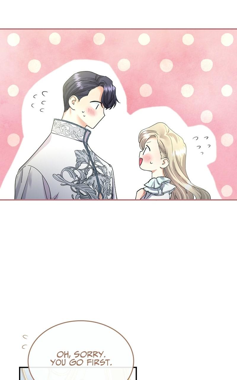 Munou na Mamahaha desu ga, Kazoku no Dekiai ga Tomarimasen! Chap 77 - Next Chap 78