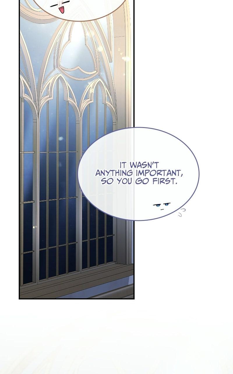 Munou na Mamahaha desu ga, Kazoku no Dekiai ga Tomarimasen! Chap 77 - Next Chap 78