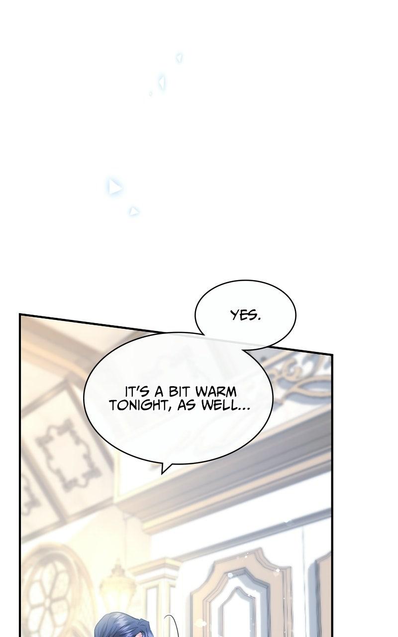 Munou na Mamahaha desu ga, Kazoku no Dekiai ga Tomarimasen! Chap 77 - Next Chap 78