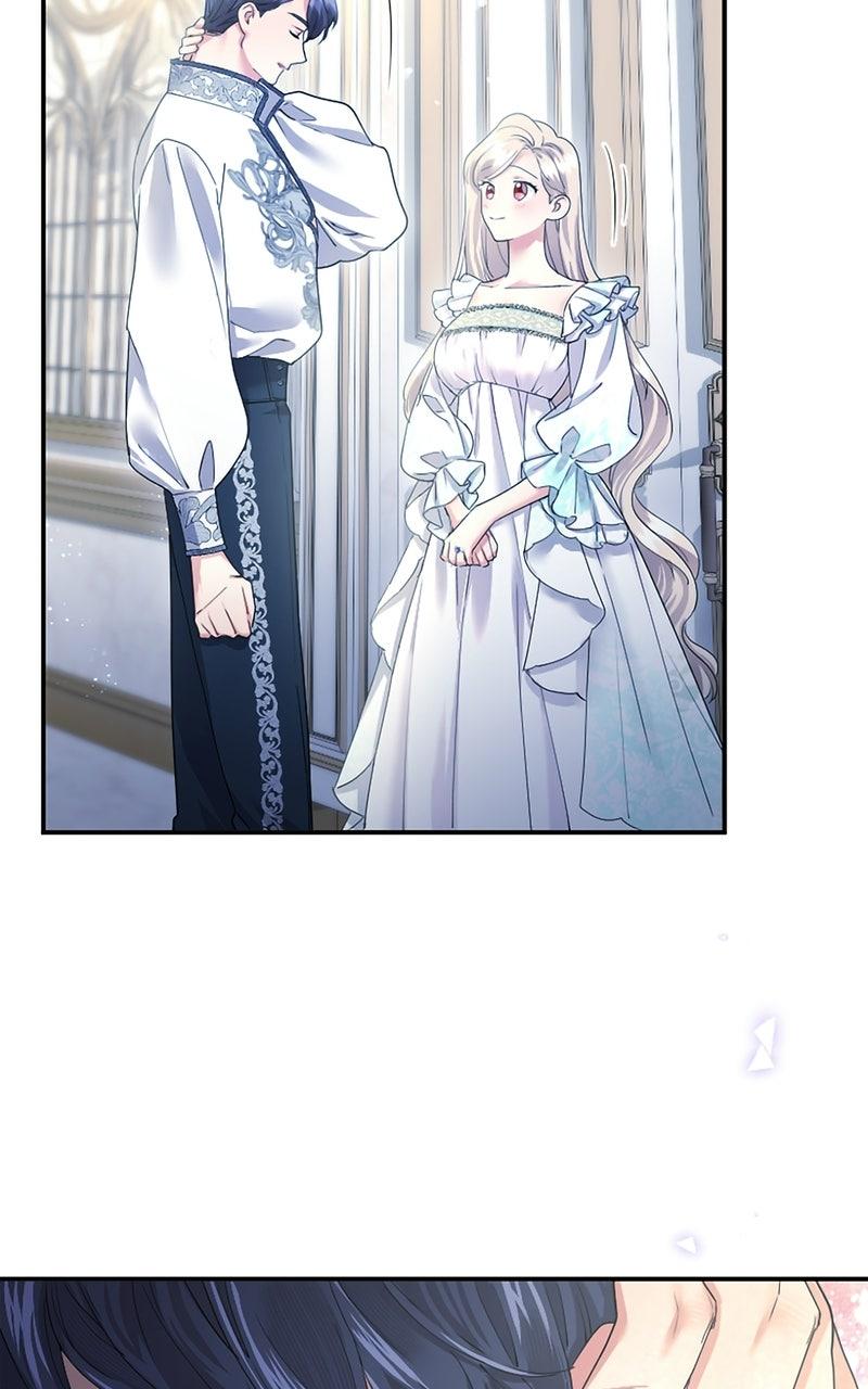 Munou na Mamahaha desu ga, Kazoku no Dekiai ga Tomarimasen! Chap 77 - Next Chap 78