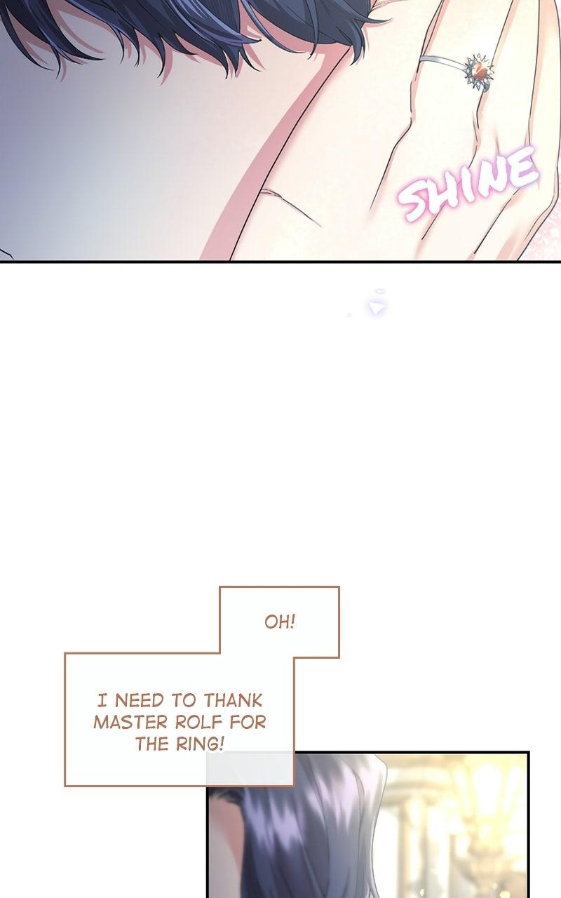 Munou na Mamahaha desu ga, Kazoku no Dekiai ga Tomarimasen! Chap 77 - Next Chap 78