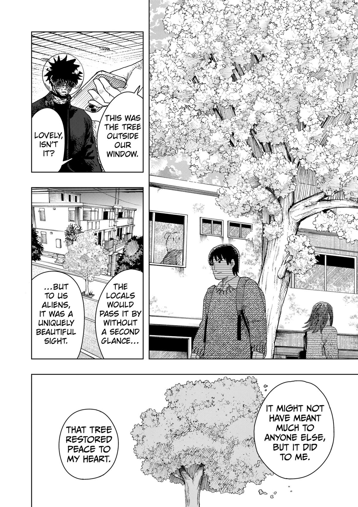 Drama Queen Chap 66 - Next Chap 67