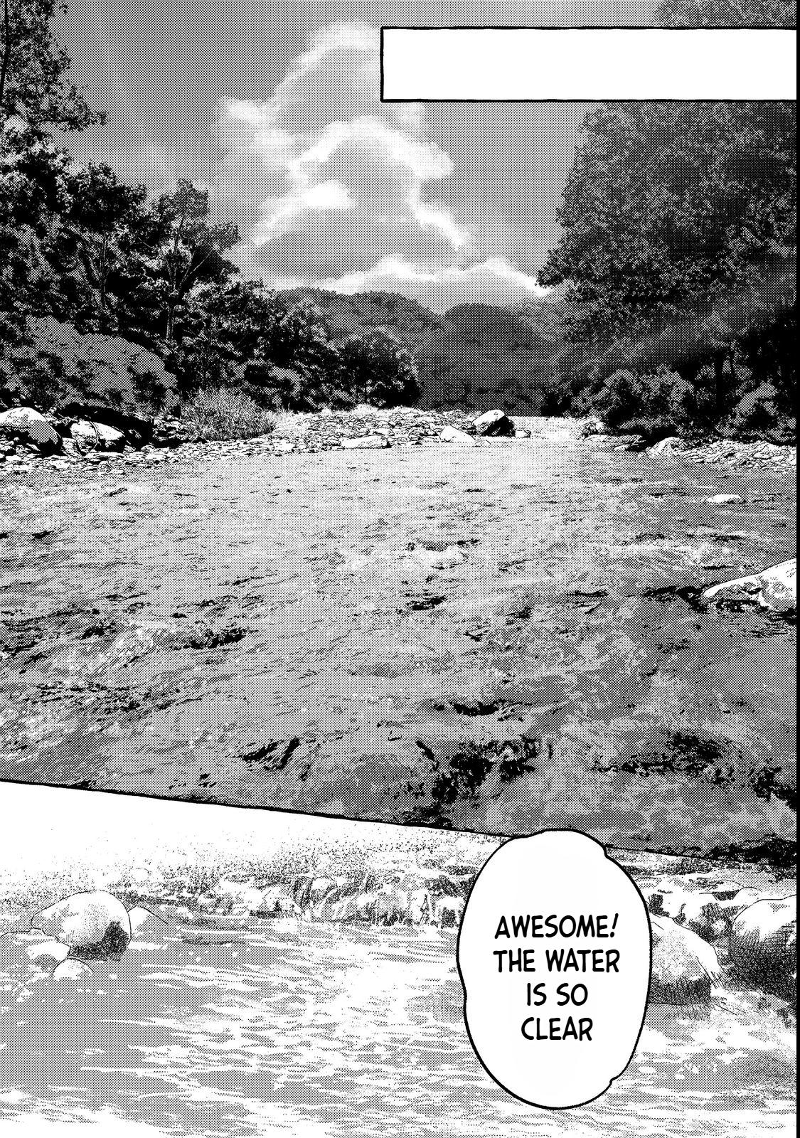 Gakuen no Madonna no Watanabe-san ga, Nazeka Maishuu Yotei wo Kiitekuru @comic Chap 12.1 - Next Chap 13.1