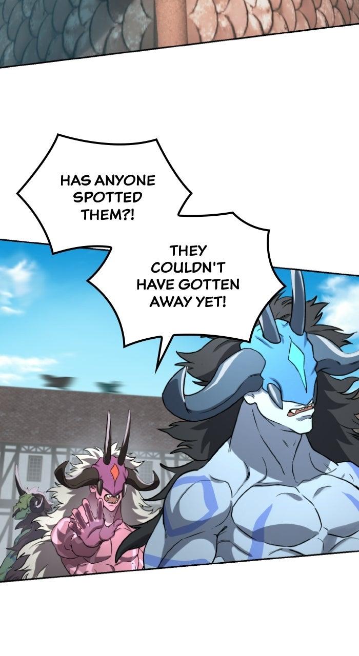 Saikyou Ansatsusha, Class Ten'i de Isekai e Chap 42 - Next Chap 43