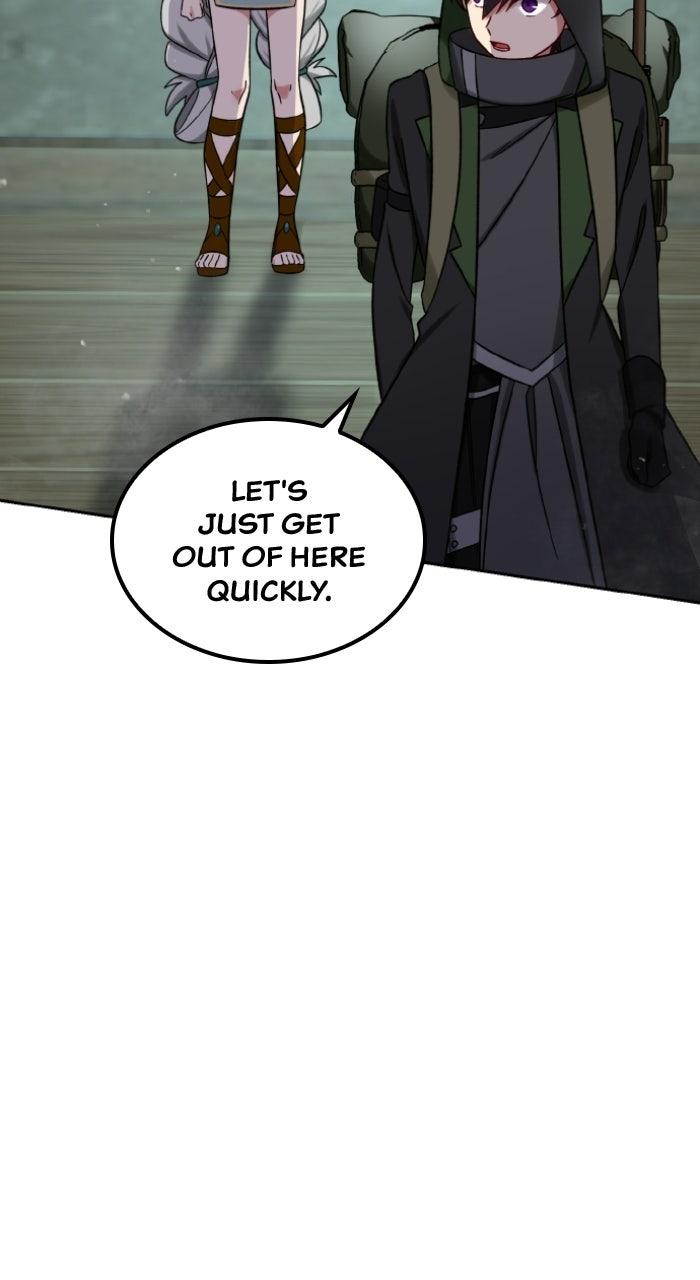 Saikyou Ansatsusha, Class Ten'i de Isekai e Chap 42 - Next Chap 43