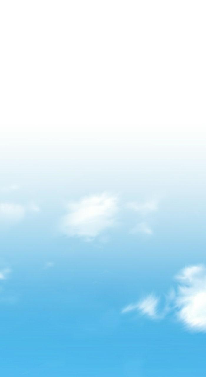 Saikyou Ansatsusha, Class Ten'i de Isekai e Chap 42 - Next Chap 43