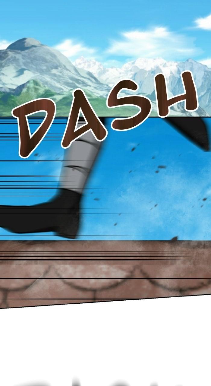 Saikyou Ansatsusha, Class Ten'i de Isekai e Chap 42 - Next Chap 43