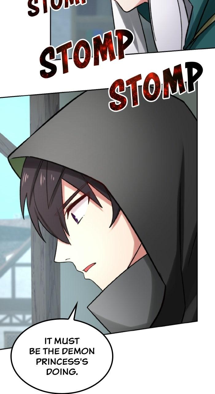 Saikyou Ansatsusha, Class Ten'i de Isekai e Chap 42 - Next Chap 43