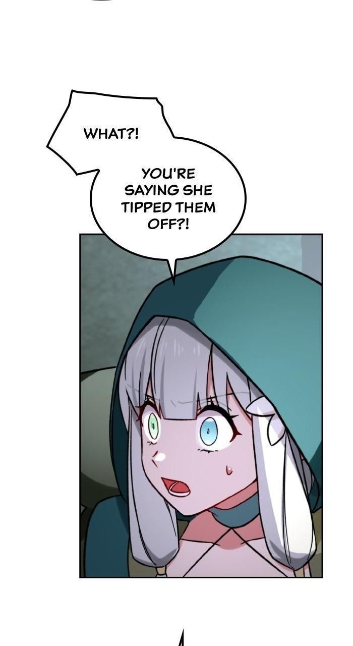 Saikyou Ansatsusha, Class Ten'i de Isekai e Chap 42 - Next Chap 43