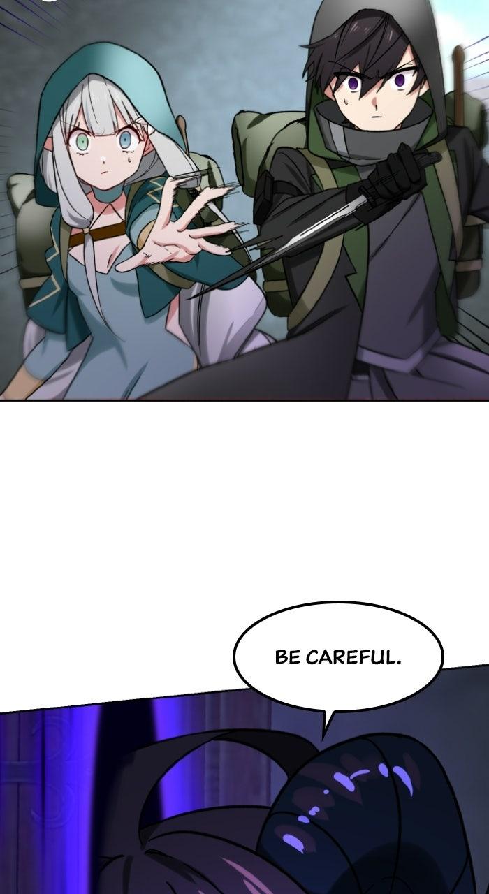 Saikyou Ansatsusha, Class Ten'i de Isekai e Chap 42 - Next Chap 43