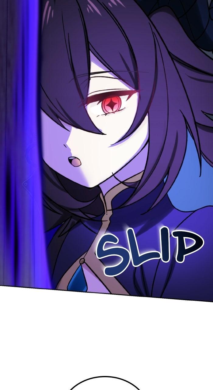 Saikyou Ansatsusha, Class Ten'i de Isekai e Chap 42 - Next Chap 43