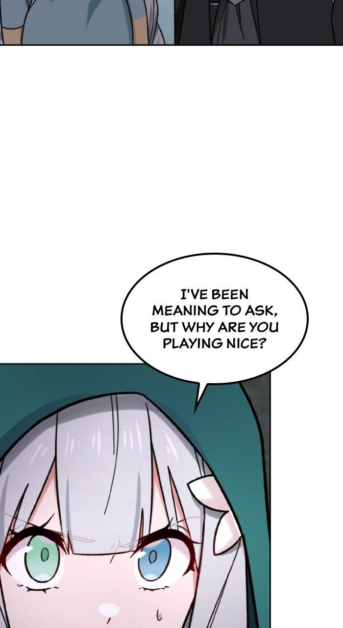 Saikyou Ansatsusha, Class Ten'i de Isekai e Chap 42 - Next Chap 43