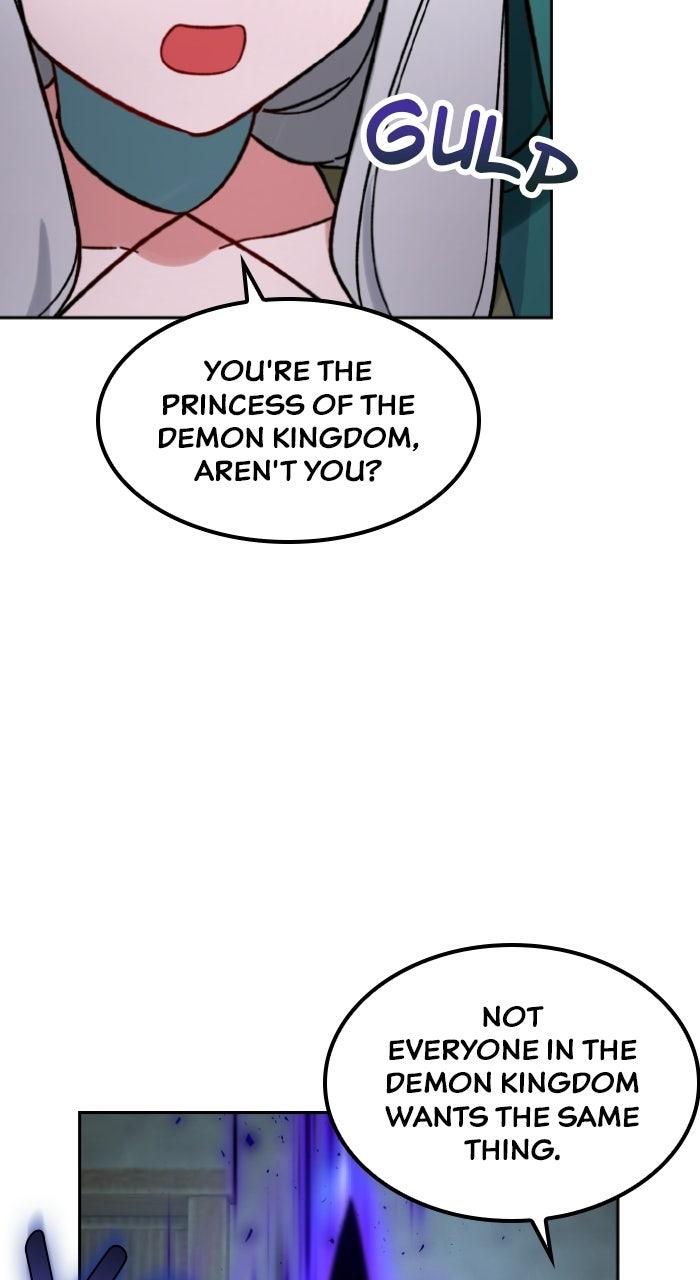 Saikyou Ansatsusha, Class Ten'i de Isekai e Chap 42 - Next Chap 43