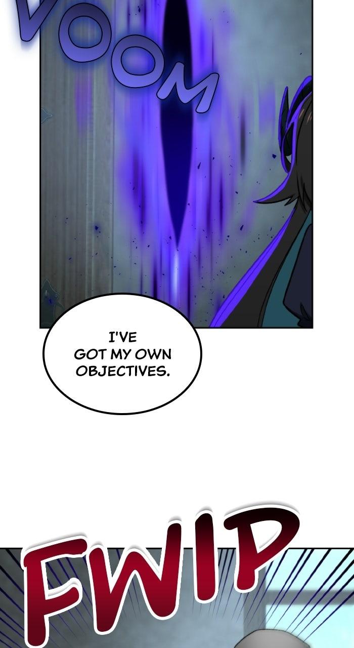 Saikyou Ansatsusha, Class Ten'i de Isekai e Chap 42 - Next Chap 43