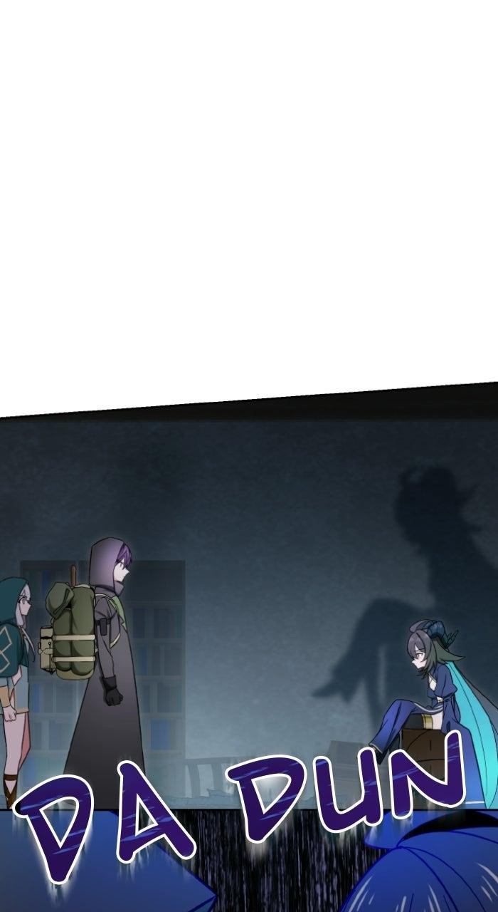 Saikyou Ansatsusha, Class Ten'i de Isekai e Chap 42 - Next Chap 43