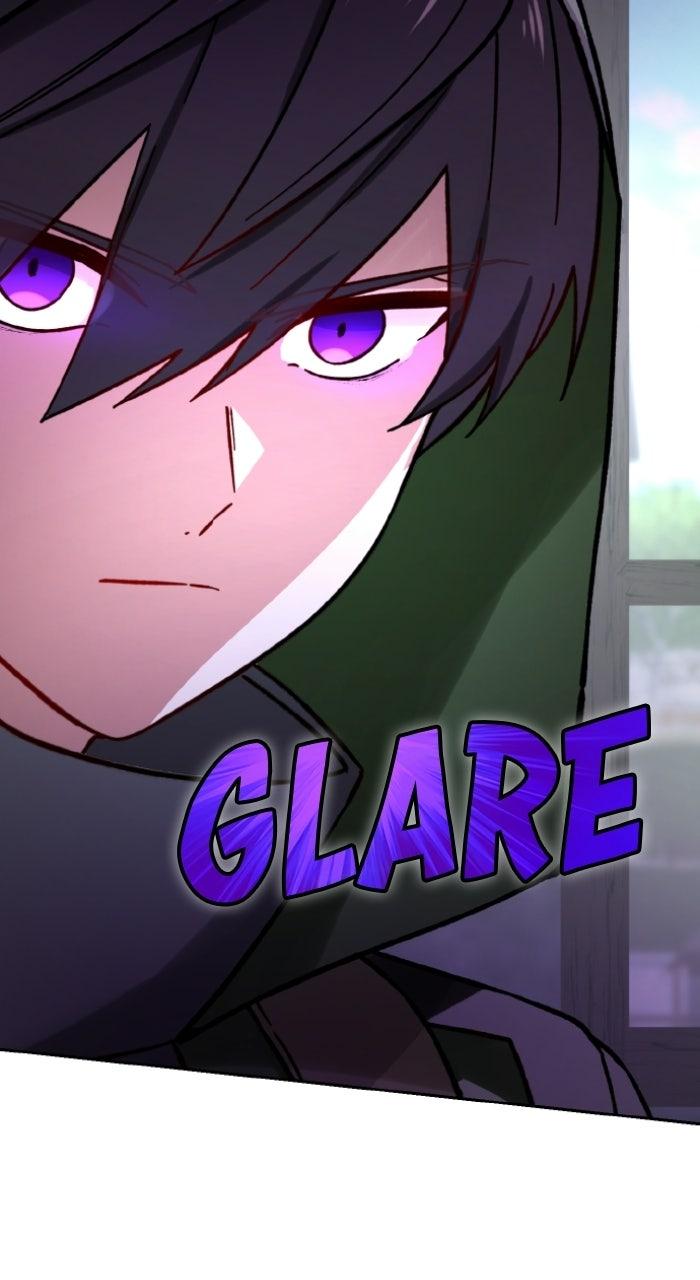 Saikyou Ansatsusha, Class Ten'i de Isekai e Chap 42 - Next Chap 43