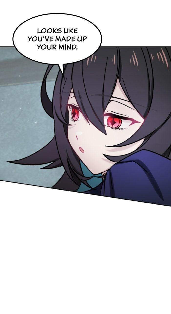 Saikyou Ansatsusha, Class Ten'i de Isekai e Chap 42 - Next Chap 43