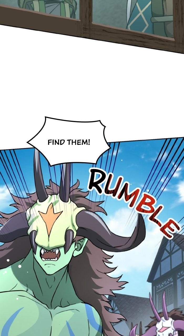 Saikyou Ansatsusha, Class Ten'i de Isekai e Chap 42 - Next Chap 43