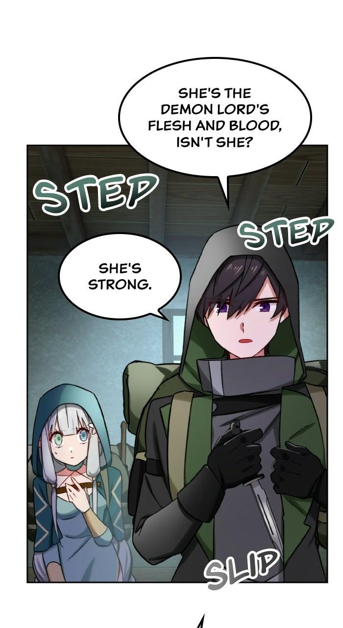 Saikyou Ansatsusha, Class Ten'i de Isekai e Chap 42 - Next Chap 43