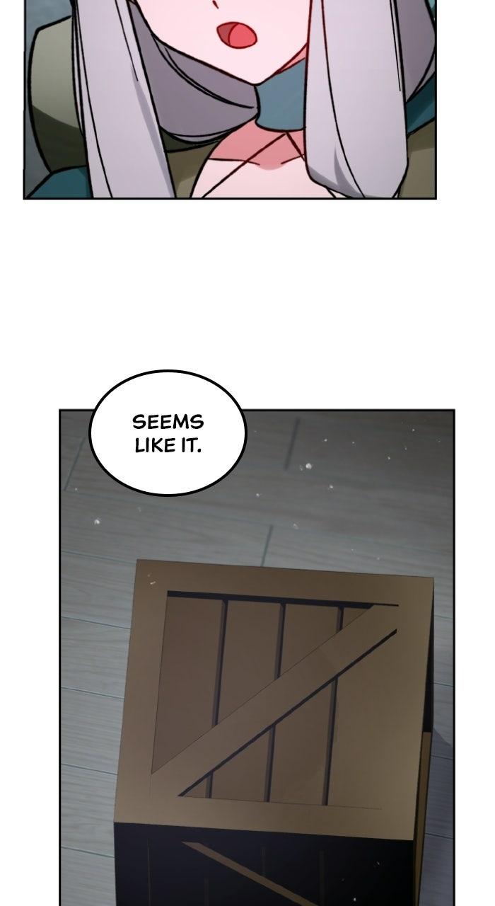 Saikyou Ansatsusha, Class Ten'i de Isekai e Chap 42 - Next Chap 43