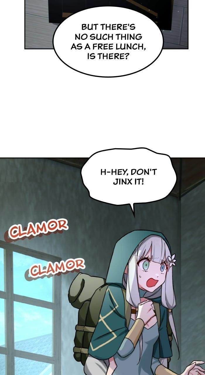 Saikyou Ansatsusha, Class Ten'i de Isekai e Chap 42 - Next Chap 43