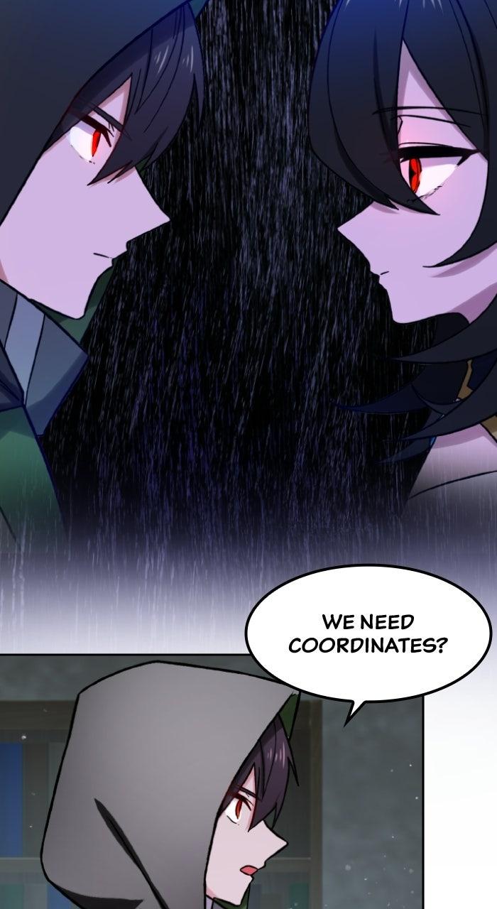 Saikyou Ansatsusha, Class Ten'i de Isekai e Chap 42 - Next Chap 43