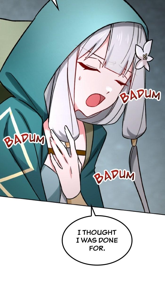 Saikyou Ansatsusha, Class Ten'i de Isekai e Chap 42 - Next Chap 43