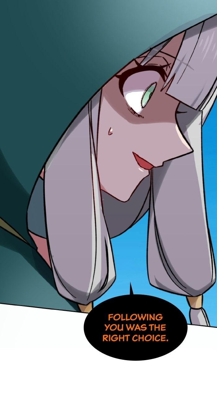 Saikyou Ansatsusha, Class Ten'i de Isekai e Chap 42 - Next Chap 43