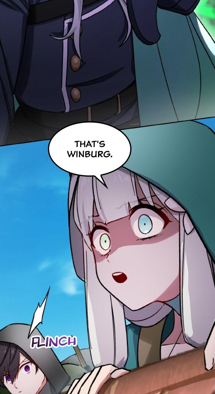 Saikyou Ansatsusha, Class Ten'i de Isekai e Chap 42 - Next Chap 43