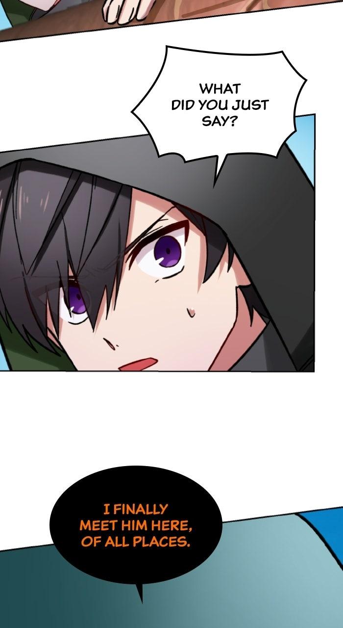 Saikyou Ansatsusha, Class Ten'i de Isekai e Chap 42 - Next Chap 43