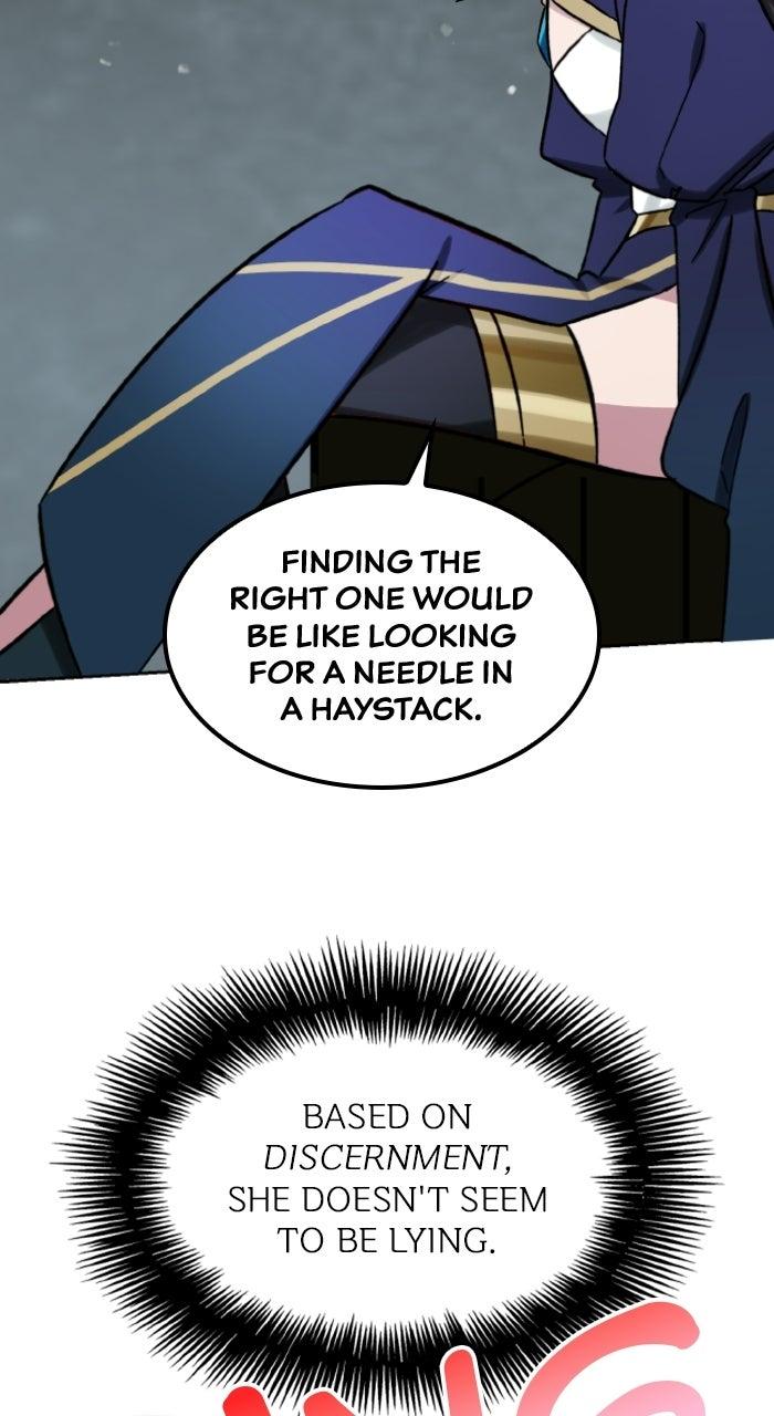 Saikyou Ansatsusha, Class Ten'i de Isekai e Chap 42 - Next Chap 43