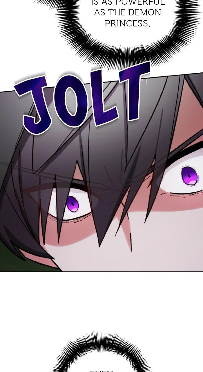 Saikyou Ansatsusha, Class Ten'i de Isekai e Chap 42 - Next Chap 43
