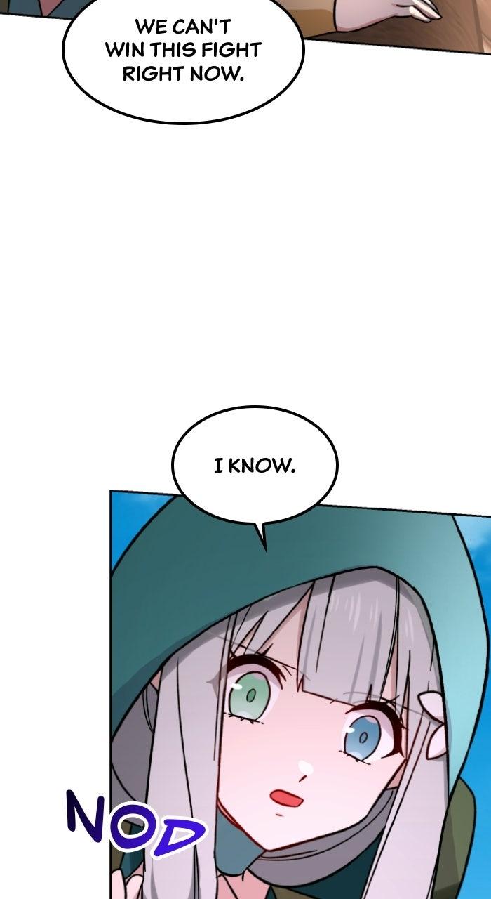 Saikyou Ansatsusha, Class Ten'i de Isekai e Chap 42 - Next Chap 43