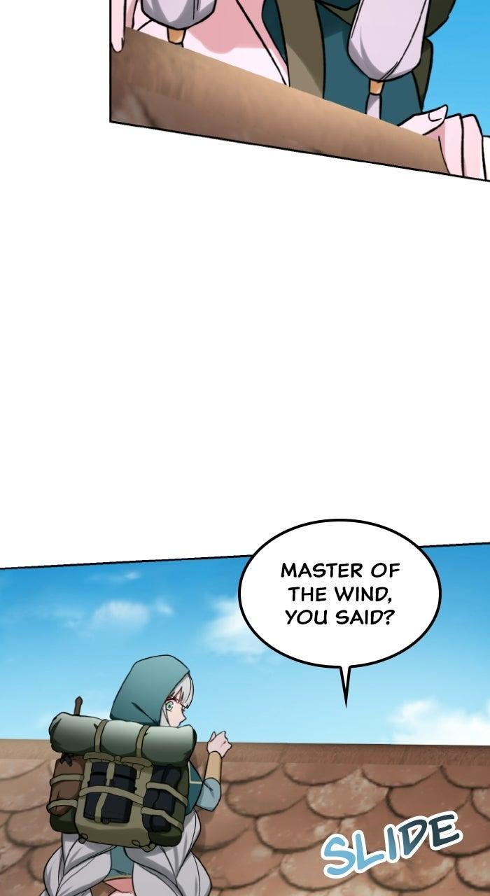 Saikyou Ansatsusha, Class Ten'i de Isekai e Chap 42 - Next Chap 43