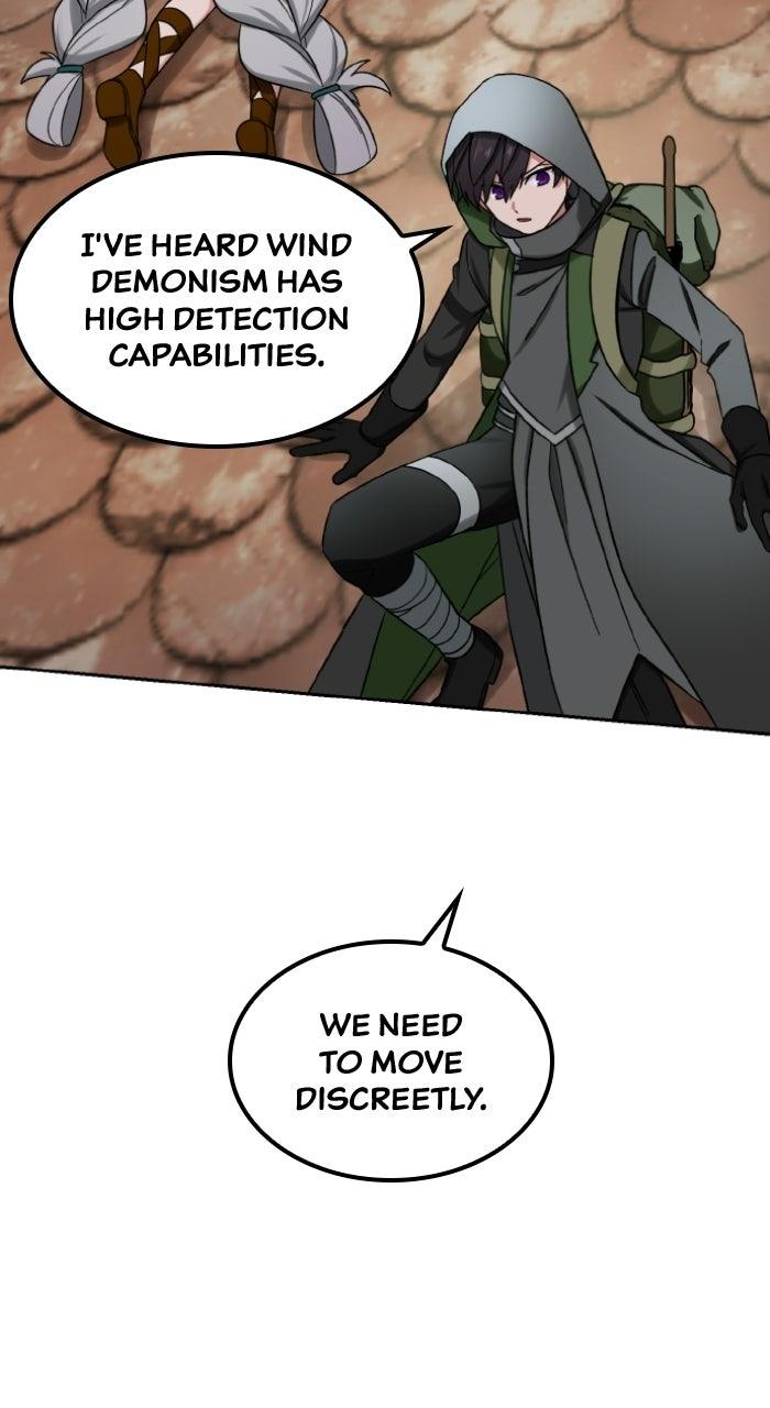 Saikyou Ansatsusha, Class Ten'i de Isekai e Chap 42 - Next Chap 43