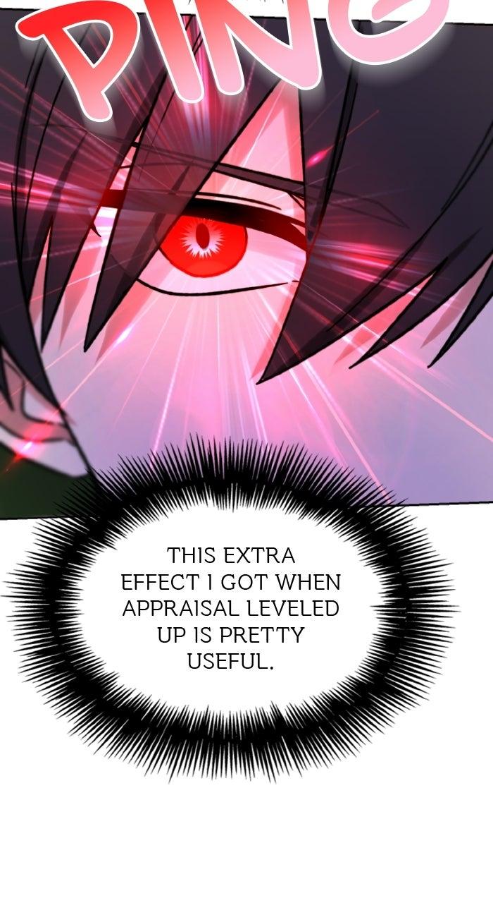 Saikyou Ansatsusha, Class Ten'i de Isekai e Chap 42 - Next Chap 43