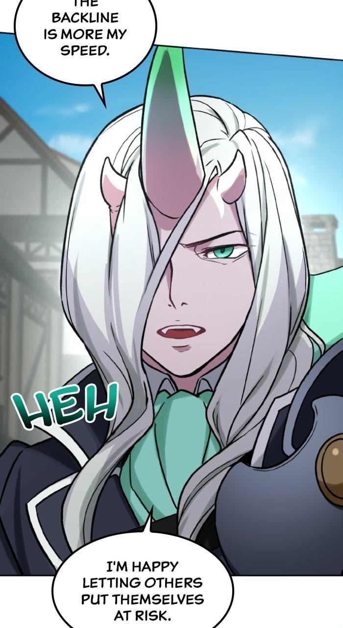 Saikyou Ansatsusha, Class Ten'i de Isekai e Chap 42 - Next Chap 43