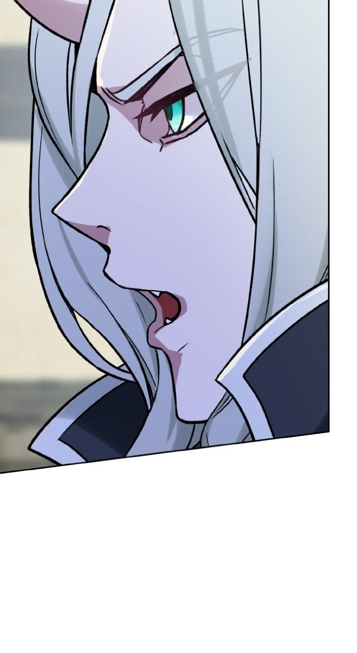Saikyou Ansatsusha, Class Ten'i de Isekai e Chap 42 - Next Chap 43