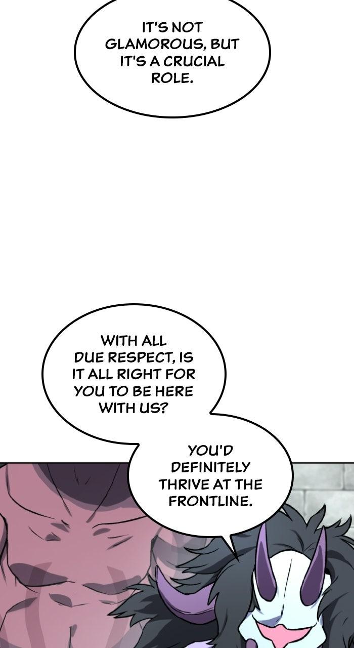 Saikyou Ansatsusha, Class Ten'i de Isekai e Chap 42 - Next Chap 43
