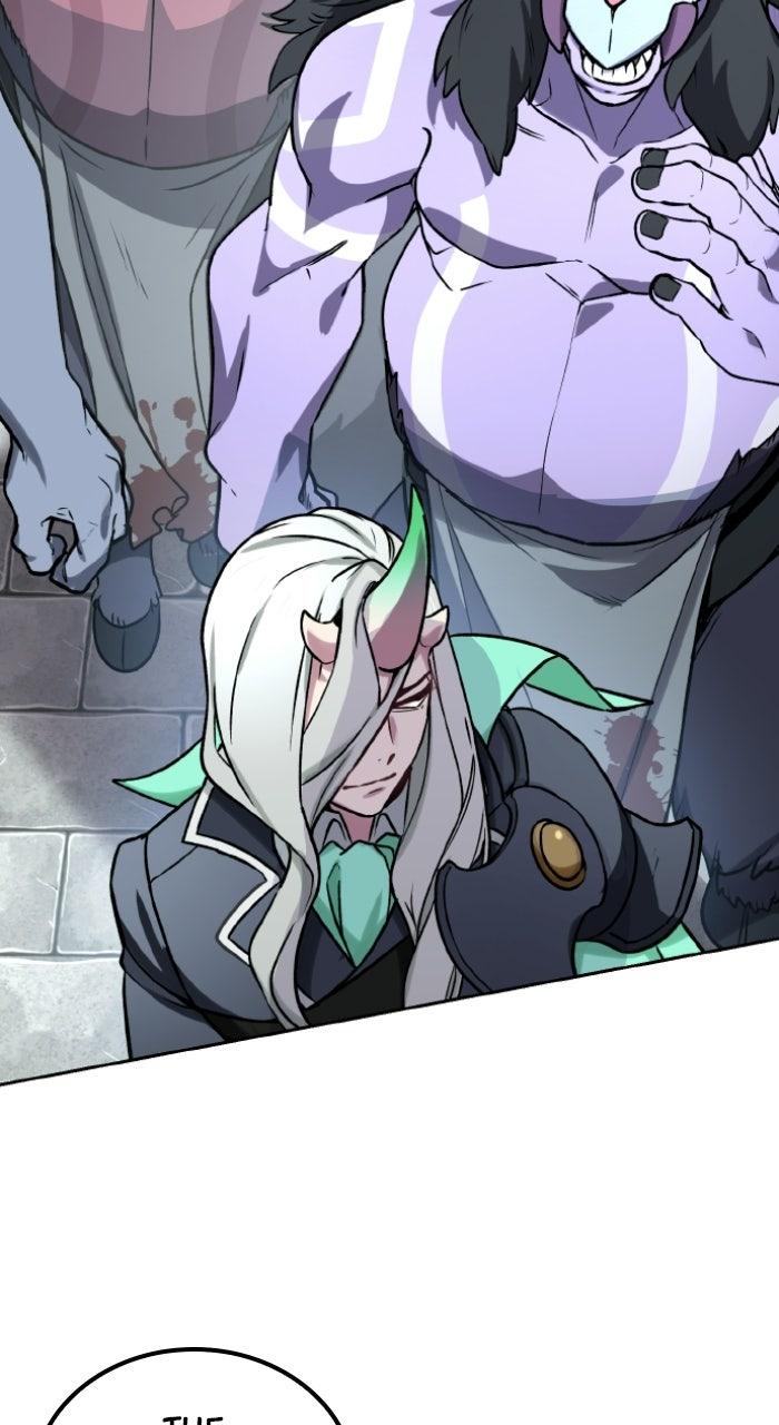 Saikyou Ansatsusha, Class Ten'i de Isekai e Chap 42 - Next Chap 43