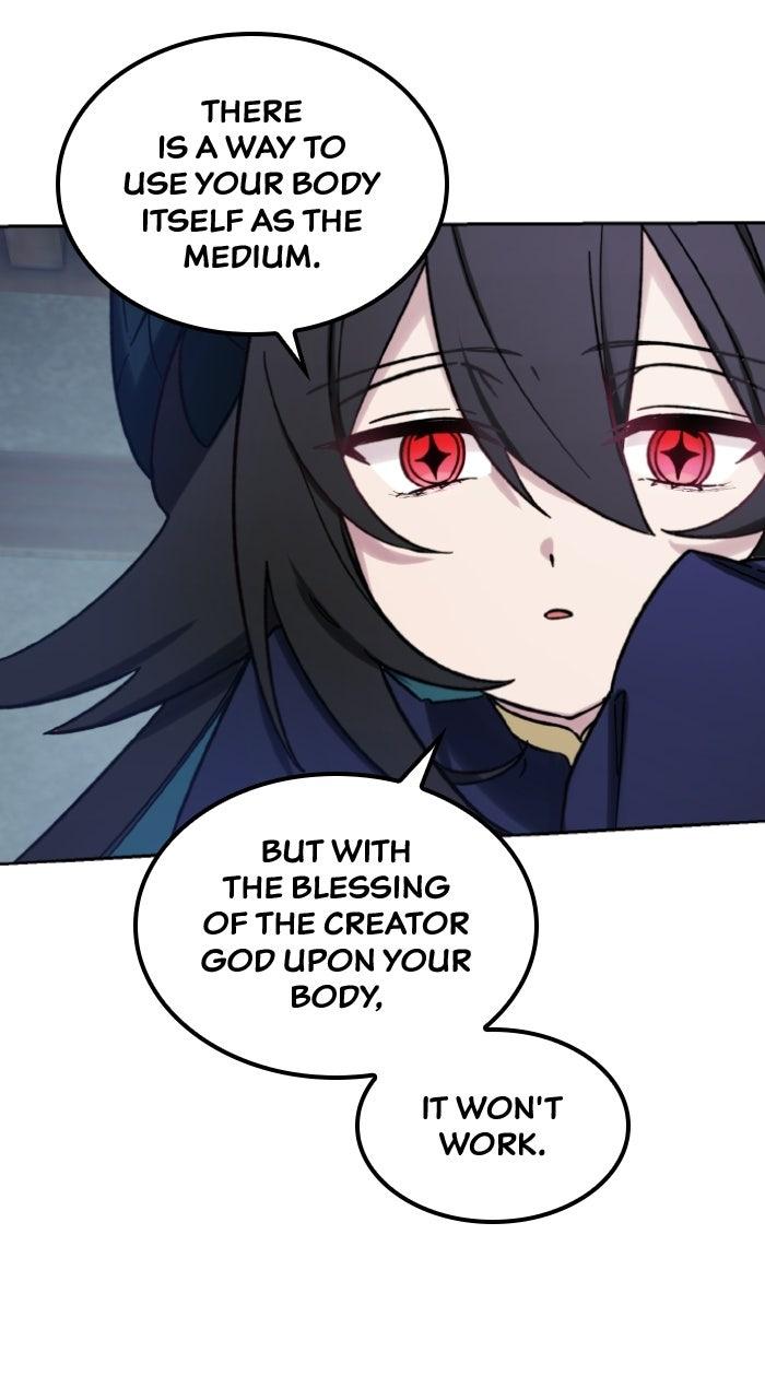 Saikyou Ansatsusha, Class Ten'i de Isekai e Chap 42 - Next Chap 43