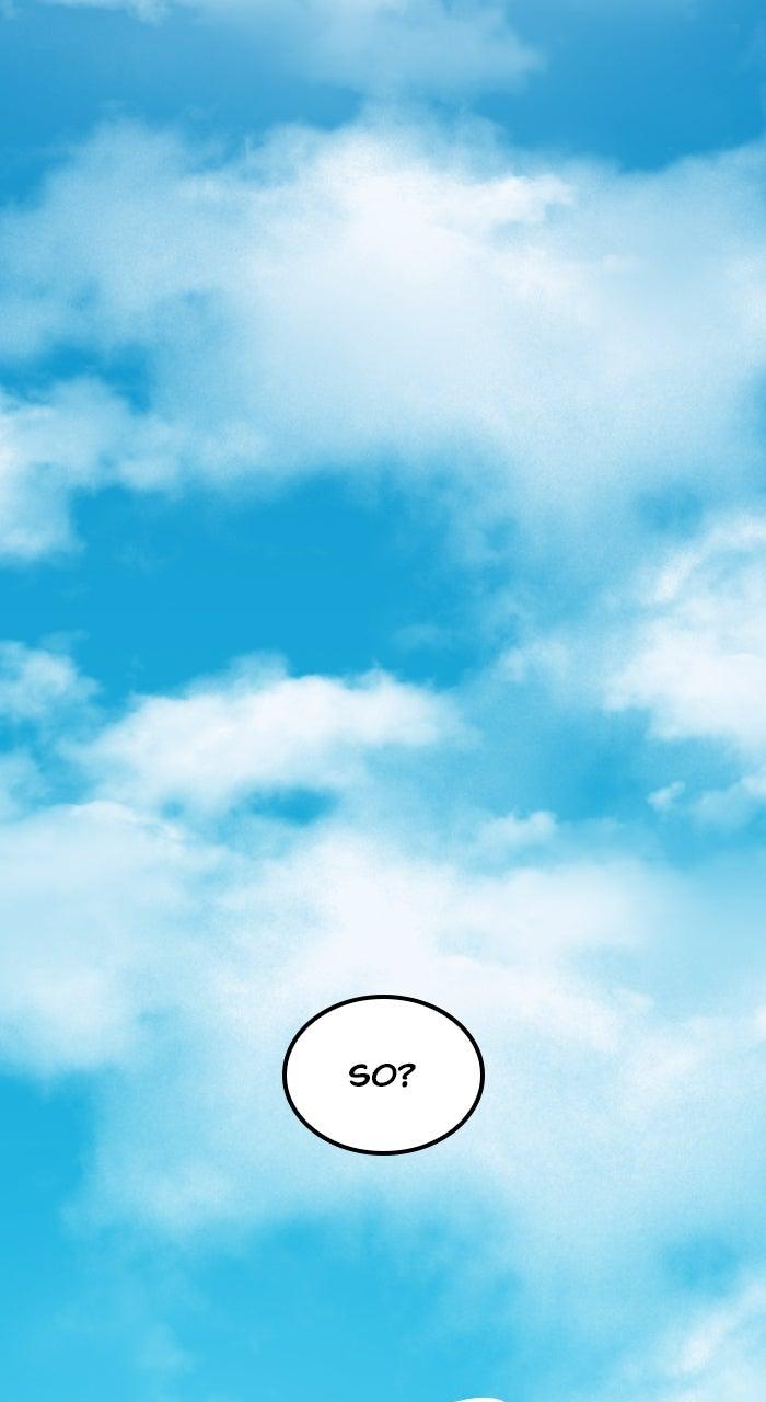 Saikyou Ansatsusha, Class Ten'i de Isekai e Chap 42 - Next Chap 43