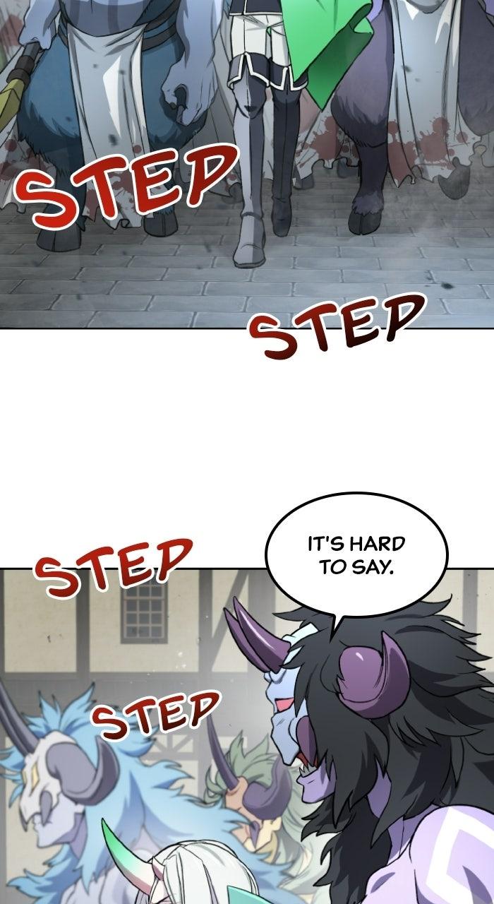 Saikyou Ansatsusha, Class Ten'i de Isekai e Chap 42 - Next Chap 43