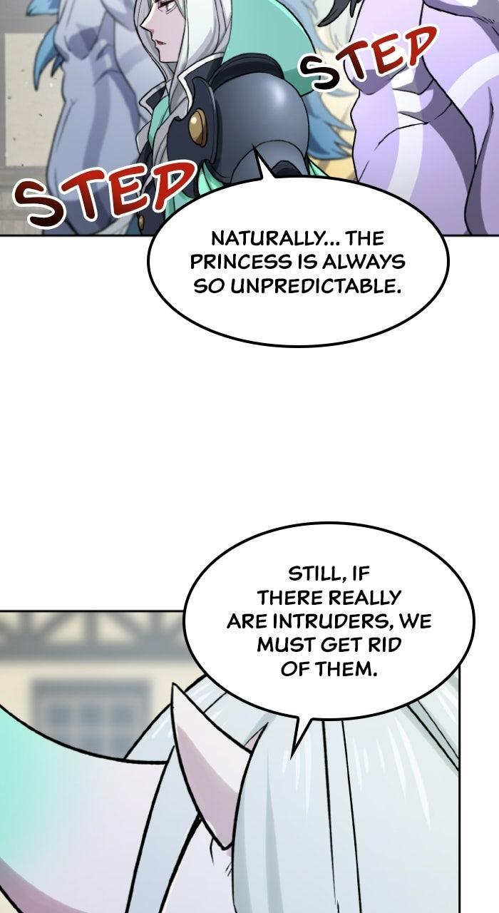 Saikyou Ansatsusha, Class Ten'i de Isekai e Chap 42 - Next Chap 43