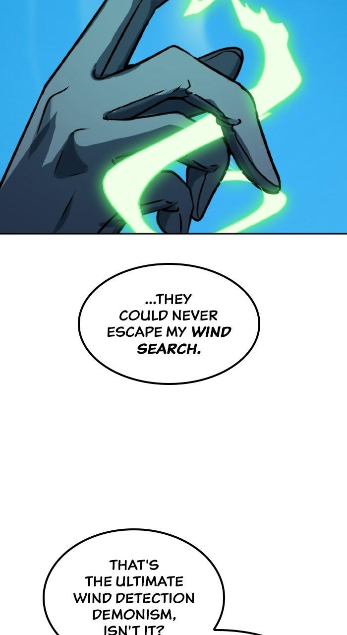 Saikyou Ansatsusha, Class Ten'i de Isekai e Chap 42 - Next Chap 43