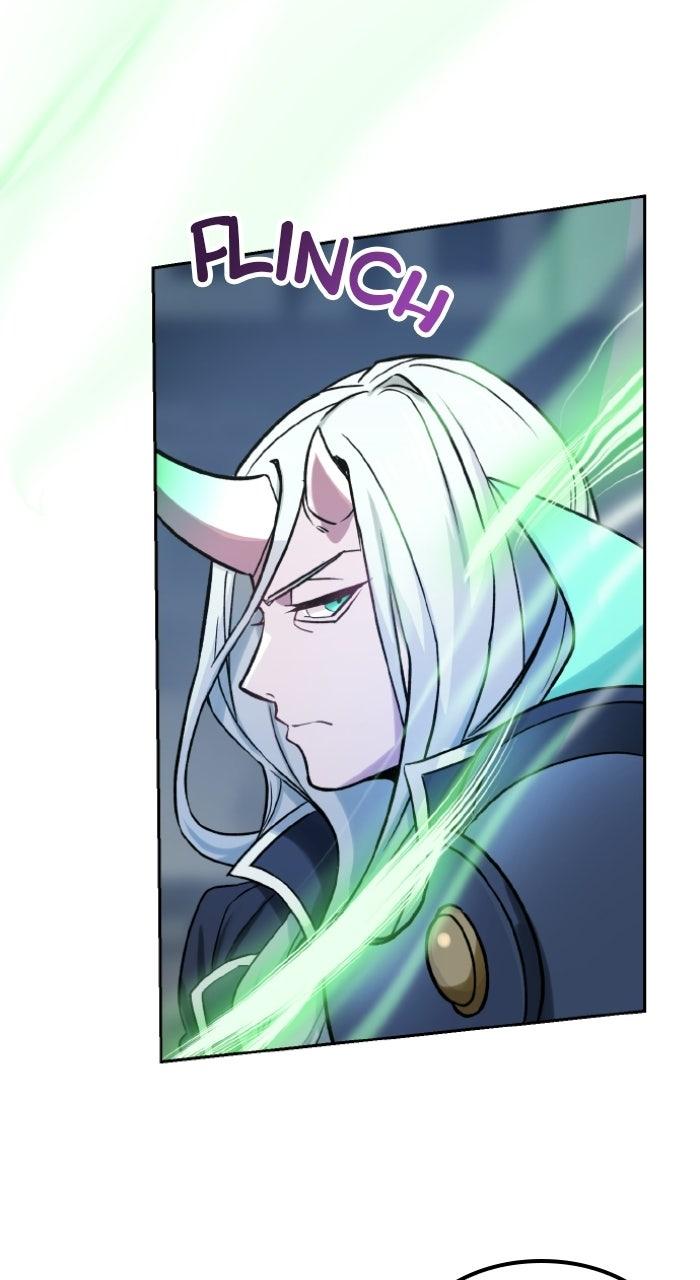 Saikyou Ansatsusha, Class Ten'i de Isekai e Chap 42 - Next Chap 43