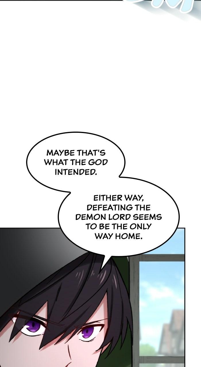 Saikyou Ansatsusha, Class Ten'i de Isekai e Chap 42 - Next Chap 43
