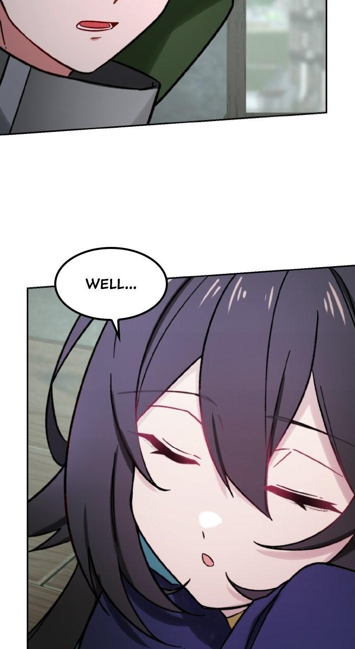 Saikyou Ansatsusha, Class Ten'i de Isekai e Chap 42 - Next Chap 43