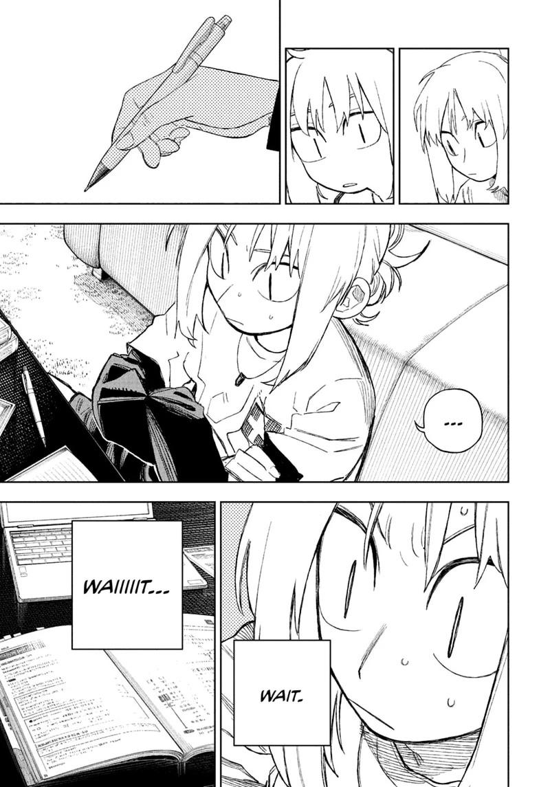 Under Doctor Chap 29 - Next Chap 30