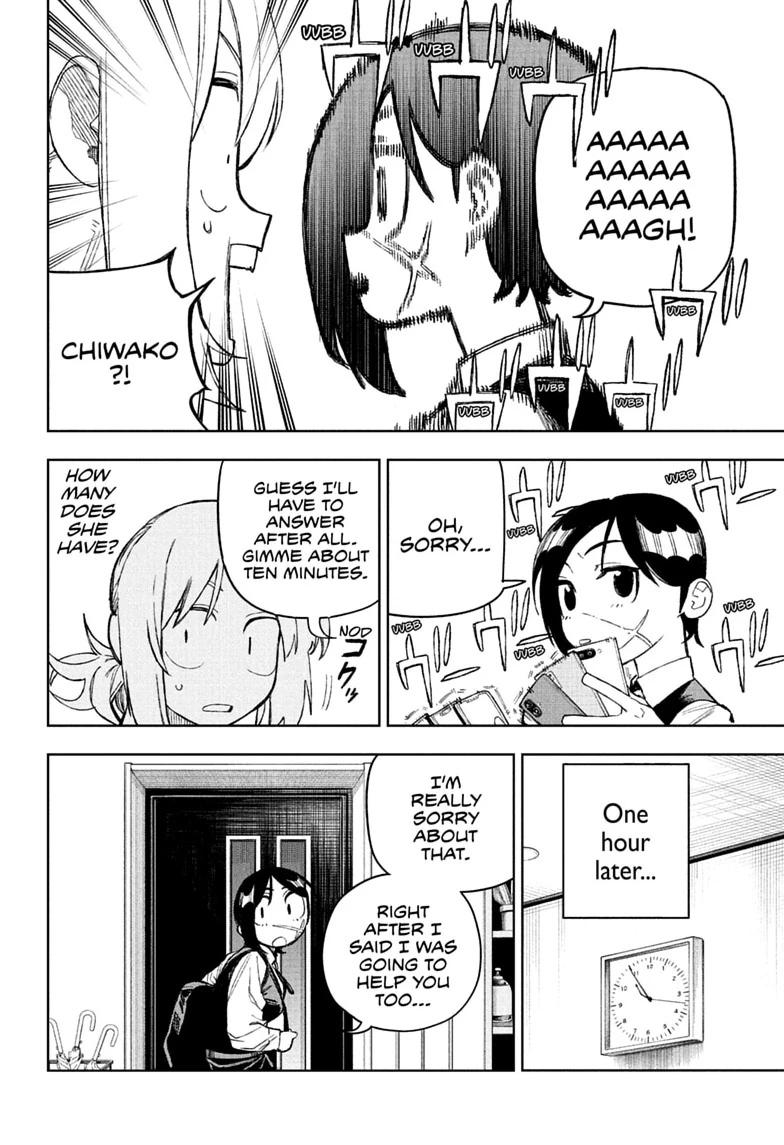 Under Doctor Chap 29 - Next Chap 30